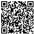 以QR Code分享法律系-114暑期到校面授課程[公司法]7月16日第2次上課講義