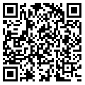 以QR Code分享【轉知】國家科學及技術委員會與經濟部共同推動之115年度智慧雨林產業創生 計畫-智慧商業服務領域-AI中央廚房第二次申請須知