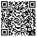 以QR Code分享【轉知】國立臺灣師範大學「頂尖學術講座（NTNU Distinguished  Lecture Series）」資訊