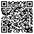 以QR Code分享【轉知】「國家兩廳院青年會員—廳院青」免費申辦資訊