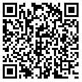 以QR Code分享<轉知>「原味生活節」