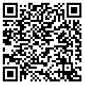 以QR Code分享【轉知】臺灣科技大學USR計畫活動誠徵志工