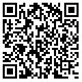 以QR Code分享<轉知>「原夢-原民文化日暨跨校交流」