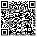 以QR Code分享【轉知】2026衛星數位應用創新大賽