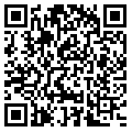 以QR Code分享【轉知】國立中興大學辦理EMI教學資源中心教師全英語教學知能培訓課程