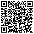 以QR Code分享【轉知】龍華科技大學舉辦「2025全國大專院校遊戲點子設計創意競賽」