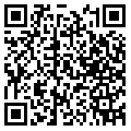 以QR Code分享【轉知】地方創生永續展覽暨市集活動-南方風土生活從i開始