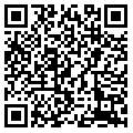 以QR Code分享轉知-國立臺灣圖書館雙和藝廊及臺灣藝文走廊115年7-12月展覽檔期開放申請