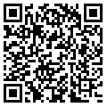 以QR Code分享【轉知】「2026青春創業起點」創業競賽