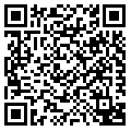 以QR Code分享【轉知】玉民盃2026AI黃金蕎麥全國創意飲品競賽