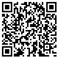 以QR Code分享【轉知】大同大學《大同學報》徵稿訊息