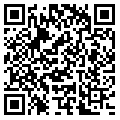 以QR Code分享【轉知】南臺科技大學「114級畢業製作《晃Swing On The Road》巡迴演唱會」
