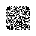 以QR Code分享113-1學期【第5批】數位學生證可以領取了(名單如附件)​