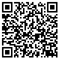 以QR Code分享法律系-到校面授課程[訴訟實務與書狀撰寫]4/16上課講義
