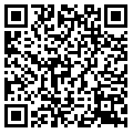 以QR Code分享113-1學期第二階段選課開始繳費囉!請於9/18-9/25期間繳納