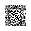 以QR Code分享【轉知】東南科技大學觀餐休閒與管理學院辦理「2025觀光休閒、餐旅暨產業經營管理全國學術研討會」，敬請公告周知並鼓勵貴校師生踴躍投稿