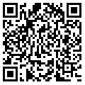以QR Code分享【轉知】檢送靜宜大學教育研究所舉辦「AI生成與SEL社會情緒學習的對話：建構全人教育的新典範」學術研討會徵稿相關資訊，敬請惠予協助公告並鼓勵所屬師生踴躍賜稿為荷