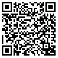 以QR Code分享【轉知】檢送國立臺北護理健康大學推廣教育中心「115年6-8月線上統計課程」招生簡章，請查照。 