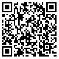 以QR Code分享【轉知】國立自然科學博物館展示場優惠資訊