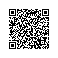以QR Code分享【轉知】臺北市立大學教育學系辦理「AI時代素養導向教學與教師專業 發展：理論、實踐與創新研討會」徵稿啟事