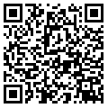 以QR Code分享【轉知】115年「稅創藝」租稅短片創作競賽