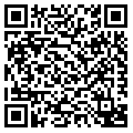 以QR Code分享【轉知】國立暨南國際大學教育政策與行政學系、台灣教育政策與評鑑學會 聯合舉辦之「2025第14屆教育政策與行政前瞻研討會：共 融思維領導前行」活動資訊
