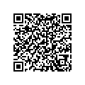 以QR Code分享【轉知】國立中山大學教學實踐研究計畫南區基地訂於115年10月16日(五)辦理 【教學實踐研究計畫成長系列：啟航篇-教學實踐研究計 畫書撰寫】一日工作坊活動資訊