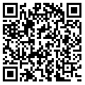 以QR Code分享【轉知】全國學生表演藝術展演平臺-「藝秀臺」
