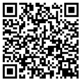 以QR Code分享【轉知】「2026臺北馬拉松」活動志工及啦啦隊招募中！
