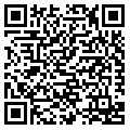 以QR Code分享轉知-高雄市立歷史博物館辦理2025年10月份「史博講堂」講座資訊