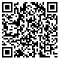 以QR Code分享【轉知】「愛在一起─幸福協奏曲」家庭歌唱比賽
