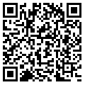 以QR Code分享【轉知】2025第十二屆我是接班人全國企業創新競賽
