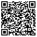 以QR Code分享【轉知】高雄市立歷史博物館辦理「新心相影─新住民皮影繪本成果展暨推廣活動」
