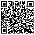 以QR Code分享113學年度畢業典禮線上報名