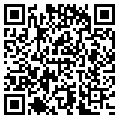 以QR Code分享【轉知】敏惠醫護管理專科學校美容保健科辦理「2026 美容保健與造型研討會暨專題競賽」訊息