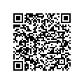 以QR Code分享【轉知】國家科學及技術委員會會115年度「智慧機器人產業高階人才培訓計畫」