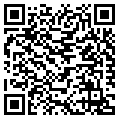 以QR Code分享【轉知】育達科技大學第一屆動漫展