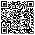 以QR Code分享【轉知】「2026臺北生成藝術節」活動競賽