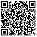 以QR Code分享【轉知】2025法遵科技與電腦稽核專題競賽