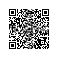 以QR Code分享【轉知】國家科學及技術委員會公開徵求116年度「科普活動計畫」