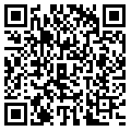 以QR Code分享【轉知】2026第一屆全國果品創意特調競賽
