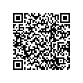 以QR Code分享【公告】113學年第2學期畢業生名單