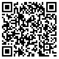 以QR Code分享【轉知】2025年第四屆「養生鹿茸。膳食新秀」國產 茸食補創作大賞活動