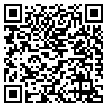 以QR Code分享【轉知】國立臺北護理健康大學「2026 全國全人健康『創意卡牌設計』競賽」