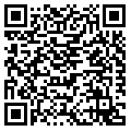 以QR Code分享【轉知】社團法人中華食品安全管制系統發展協會辦理「2026第二屆食安盃馬拉松」活動