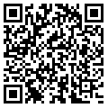 以QR Code分享【轉知】國立成功大學敏求智慧運算學院訂於114年8月5至7日於成功創新中心-旺宏館舉辦「2025 敏求智慧運算學院AI與機器人暑期課程暨競賽營隊」。