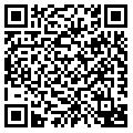 以QR Code分享轉知財團法人行天宮文教發展促進基金會「行天宮資優學 生長期獎助辦法」相關資料