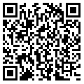 以QR Code分享【轉知】「動物稅務童樂會」夏令營