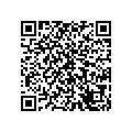 以QR Code分享【轉知】國家科學及技術委員會「116年度卓越領航研究計畫」資訊