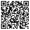 以QR Code分享【轉知】第十五屆全國台江盃國家公園公益創意旅遊行程規劃比賽